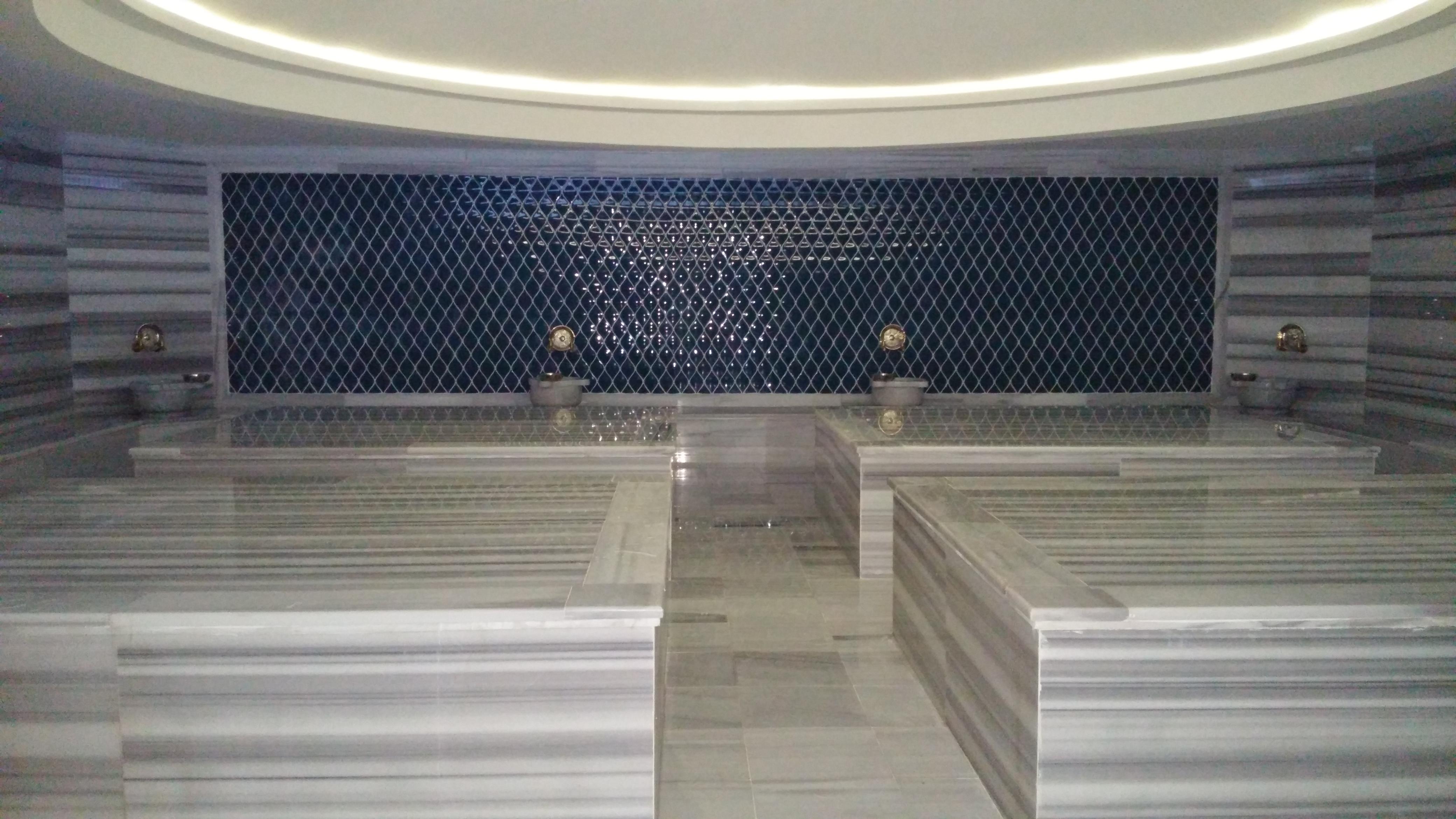 Turunc Premium Hotel Exterior foto